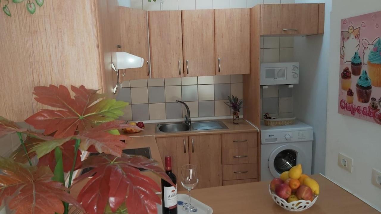 431 - Edif Aguamarina - Vacation Rental Home In The Coast Line Of Golf Del Sur ซานมิเกลเดียโบนา ภายนอก รูปภาพ