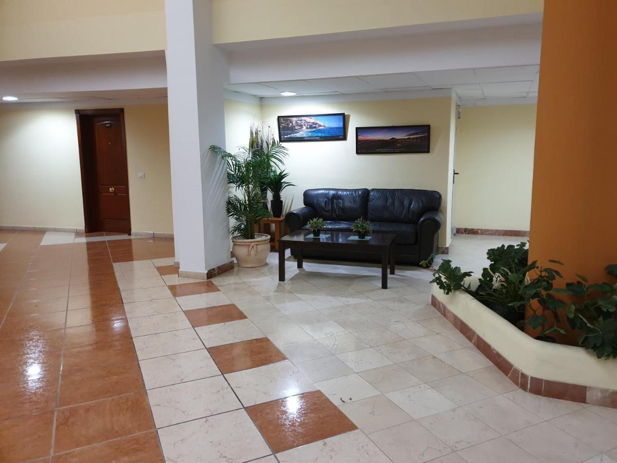 431 - Edif Aguamarina - Vacation Rental Home In The Coast Line Of Golf Del Sur ซานมิเกลเดียโบนา ภายนอก รูปภาพ