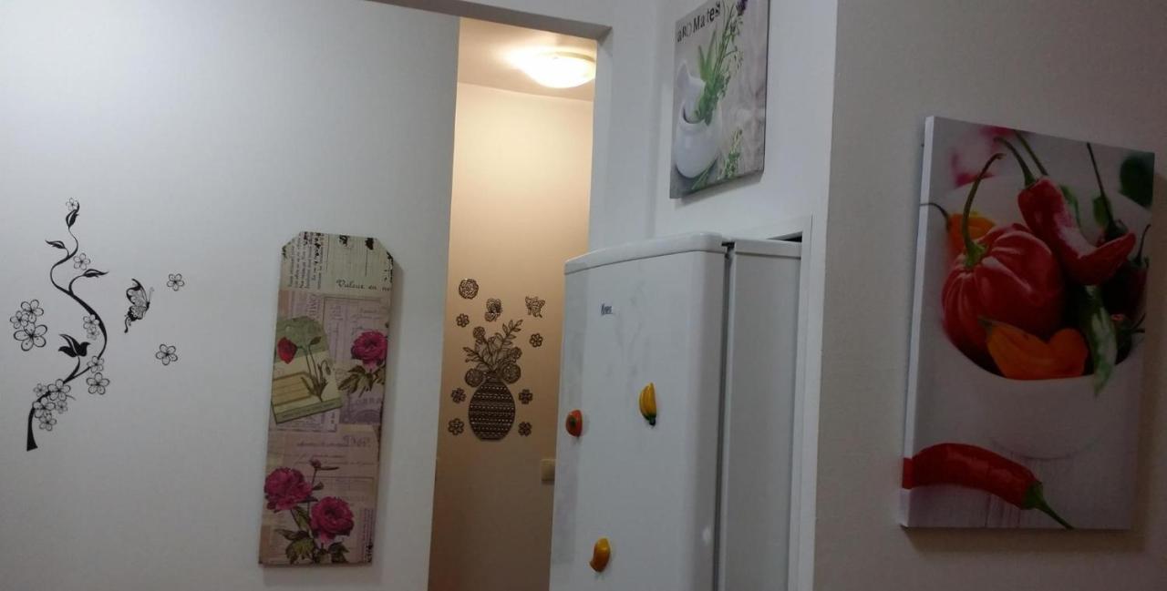 431 - Edif Aguamarina - Vacation Rental Home In The Coast Line Of Golf Del Sur ซานมิเกลเดียโบนา ภายนอก รูปภาพ